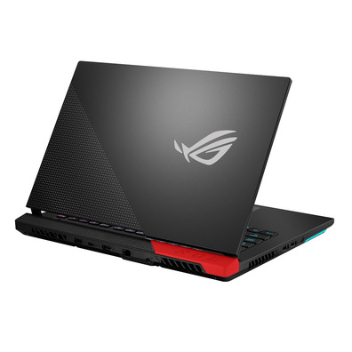 Portátil Gaming Asus G513QM-HF023 R9/16GB/1TB SSD/RTX30 60/15.6 ''