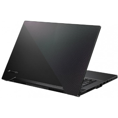 Portátil Gaming ASUS ROG Zephyrus M15 GU502LW-HN071T i7/16GB/1TB SSD/RTX2070/15.6 ''