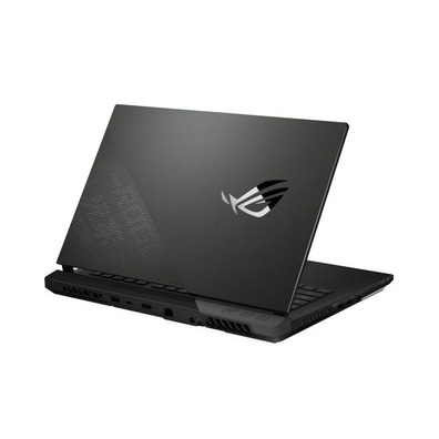 Portátil Gaming ASUS Rog Scar Scar 15 G533QS-HF136T R9/64GB/2TB/RTX3080