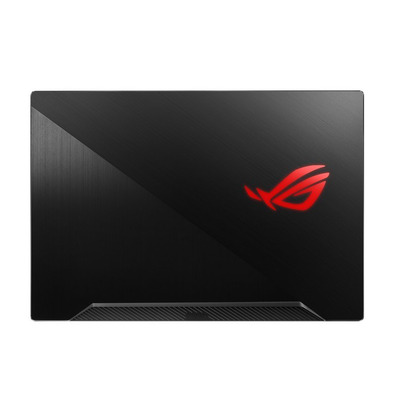 Portátil Gaming Asus ROG Zephyrus G15 GA502DU-AL092 R7/16GB/SSD de 1TB/GTX1660TI/15.6"/FreeDos