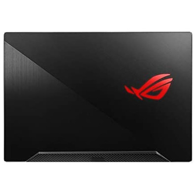 Portátil Gaming Asus ROG Zephyrus G15 GA502IV-HN042 R9/16GB/1TB SSD/RTX2060/15.6 '' /FDOS