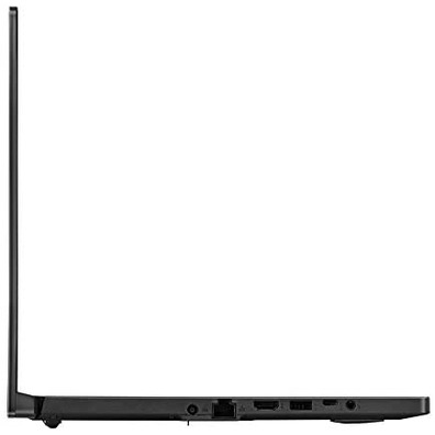 Portátil Gaming Asus ROG Zephyrus G15 GA502IV-HN042 R9/16GB/1TB SSD/RTX2060/15.6 '' /FDOS