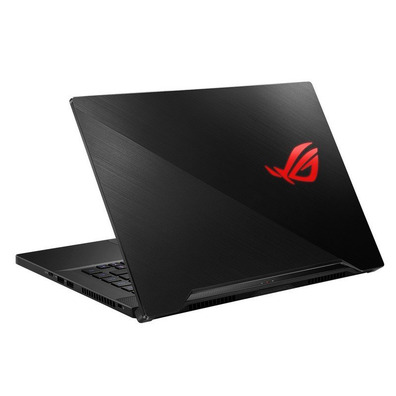 Portátil Gaming ASUS ROG Zephyrus M GU502GV-AZ038T i7/16GB/SSD DE 1 TB/RTX2060/15.6"/W10