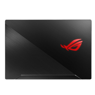 Portátil Gaming ASUS ROG Zephyrus M GU502GV-AZ038T i7/16GB/SSD DE 1 TB/RTX2060/15.6"/W10