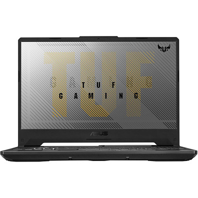 Portátil Gaming Asus TUF A15 FA506QR-AZ001 R7/16GB/1TB SSD/GeForce RTX3070/15.6 " /FreeDOS