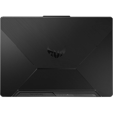 Portátil Gaming ASUS TUF FX505DT-HN450 R5/8GB/512GB SSD/GTX1650/15.6 '' /FDOS