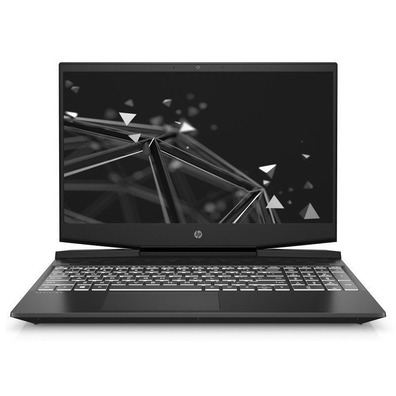 Portátil Gaming HP Pavilion 16-A0017NS i5/16GB/512GB/GTX1650/16.1 ''