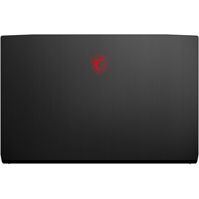 Portátil Gaming MSI GF75 Thin 10SC-011XES i7/16GB/1TB/GTX1650/17.3 ''