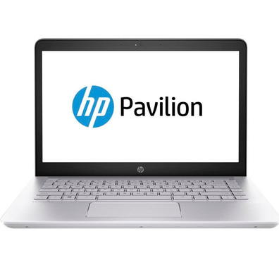 Portátil HP 14-CE3009NS i5/16GB/SSD de 1TB/MX130/14"