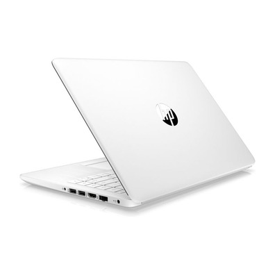 Portátil HP 14-CF0013NS i3/8GB/512GB/14"