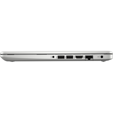 Portátil HP 14-CF0014NS i3/8GB/256 GB/W10/14"