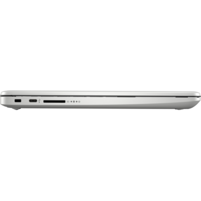 Portátil HP 14-CF0014NS i3/8GB/256 GB/W10/14"