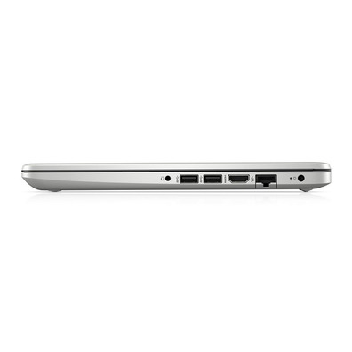 Portátil HP 14-DK0016NS R5/8GB/256 GB SSD/14"/W10