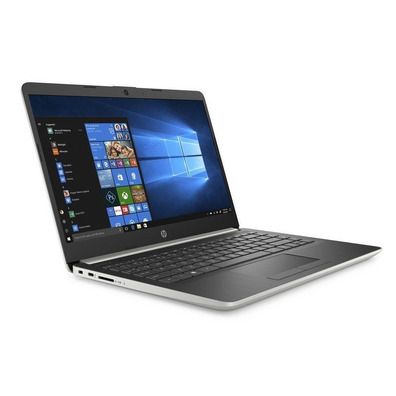 Portátil HP 14-DK0019NS Ryzen 5/8GB/512GB SSD/14"