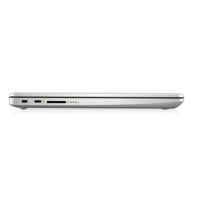 Portátil HP 14-DK0019NS Ryzen 5/8GB/512GB SSD/14"