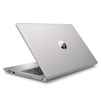 Portátil HP 14-DK0023NS R7/8GB/256 GB SSD/14"