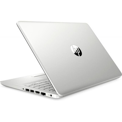 Portátil HP 14-DK0032NS R5/8GB/512GB SSD/14"/W10