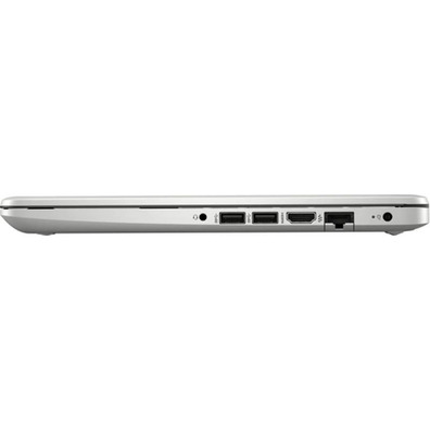 Portátil HP 14-DK0032NS R5/8GB/512GB SSD/14"/W10