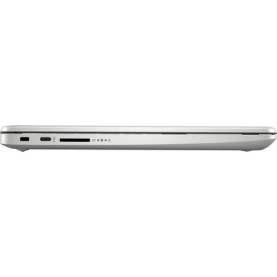 Portátil HP 14-DK0032NS R5/8GB/512GB SSD/14"/W10