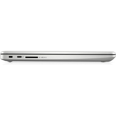 Portátil HP 14-DK1004NS R3/8GB/512GB/14"/W10