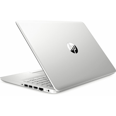 Portátil HP 14-DK1006NS R3/8GB/256 GB/14"/W10H