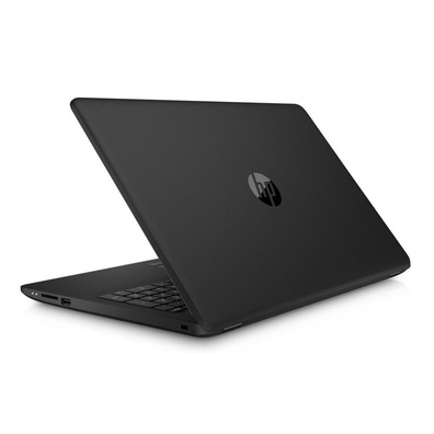 Portátil HP 15-DB0060NS AMD A4/4GB/256 GB SSD/15.6"