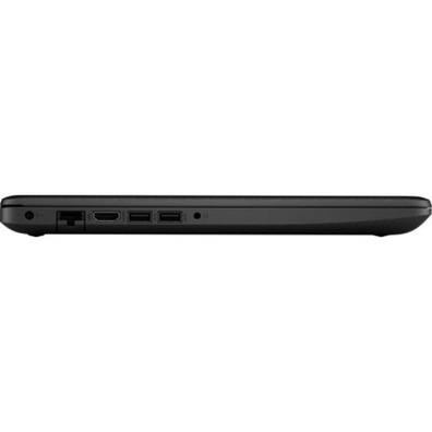 Portátil HP 15-DB0060NS AMD A4/4GB/256 GB SSD/15.6"