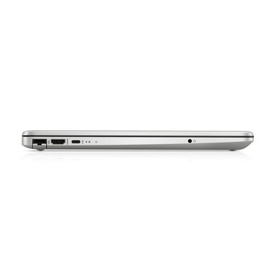 Portátil HP 15-DW0039NS i3/4GB/256 GB SSD/15.6"/W10