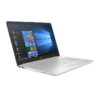 Portátil HP 15-DW1002NS i7/8GB/256 GB SSD/15.6"