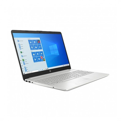 Portátil HP 15 -DW2012NS i5/8GB/1TB SSD/MX330 /15.6 ''