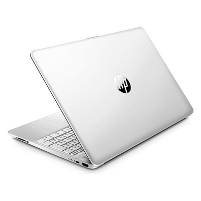 Portátil HP 15S-FQ2027NS i5/16GB/512GB SSD/15.6 " /FreeDOS