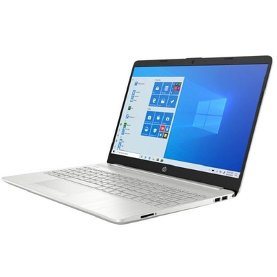 Portátil HP 17-BY3006NS i3/8GB/512GB/W10/17.3"