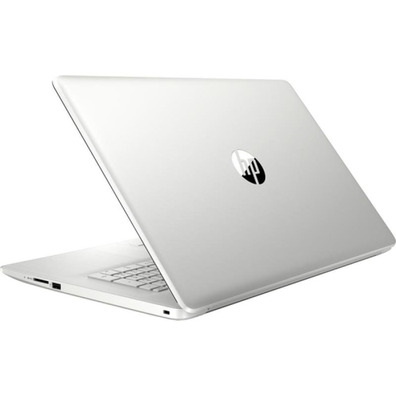 Portátil HP 17-BY3006NS i3/8GB/512GB/W10/17.3"