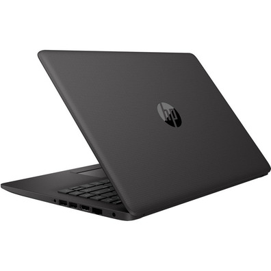 Portátil HP 240 G7 6MR11EA i5/8GB/1TB/W10/14"