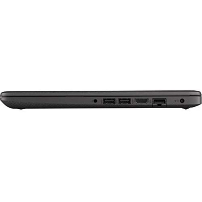 Portátil HP 240 G8 2X7L7EA Celeron / 8GB/256GB SSD/14 ' '/W10