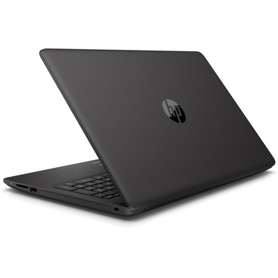 Portátil HP 250 197Q9EA i3/8GB/256GB SSD/15.6 ''