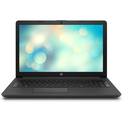 Portátil HP 250 197Q9EA i3/8GB/256GB SSD/15.6 ''