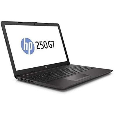 Portátil HP 250 2V0C4ES i3/8GB/256GB/15.6 ''