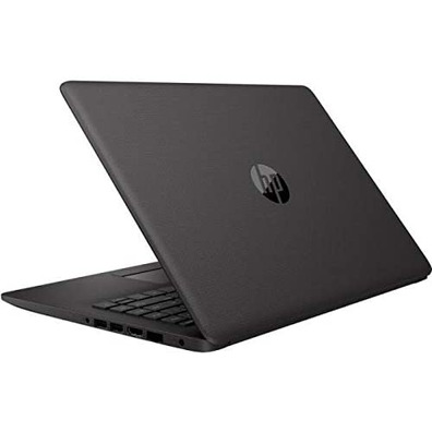 Portátil HP 250 2V0C4ES i3/8GB/256GB/15.6 ''