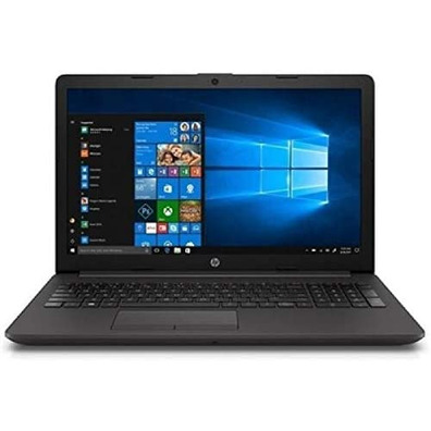 Portátil HP 250 2V0C4ES i3/8GB/256GB/15.6 ''