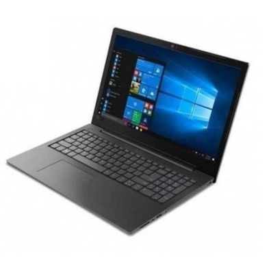 Portátil HP 250 G7 2D177EA i3/8GB/256 GB SSD/15.6"/W10H