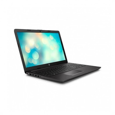 Portátil HP 250 G7 2V0C4ES i3/8GB/512GB SSD/15.6 '' /FreeDos