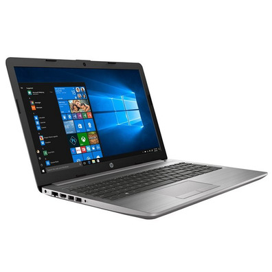 Portátil HP 250 G7 6BP13EA i5/8GB/1TB HDD/W10/15.6 ''