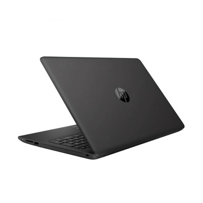 Portátil HP 250 G7 6MR06EA Celeron 1.1/8GB/256 GB SSD/15.6"