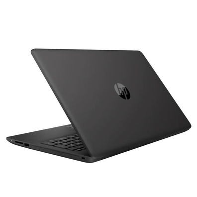 Portátil HP 250 G7 9HQ54EA Intel/8GB/256 GB/15.6"/FreeDos