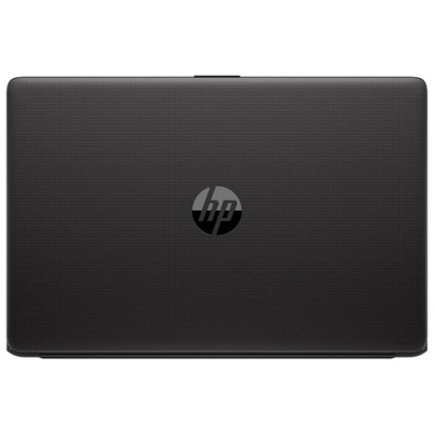 Portátil HP 250 G7 9HQ54EA Intel/8GB/256 GB/15.6"/FreeDos