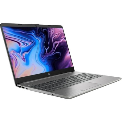 Portátil HP 250 G8 2X7L3EA i3/8GB/512GB SSD/15.6 " /Win10