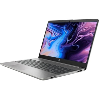 Portátil HP 250 G8 2X7W8EA Celeron N4020/8GB/256GB SSD/15.6 " /FreeDOS