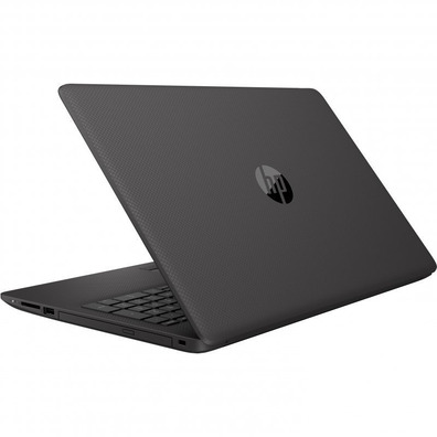 Portátil HP 255 G7 2D231EA R5/8GB/256GB SSD/15.6 ''