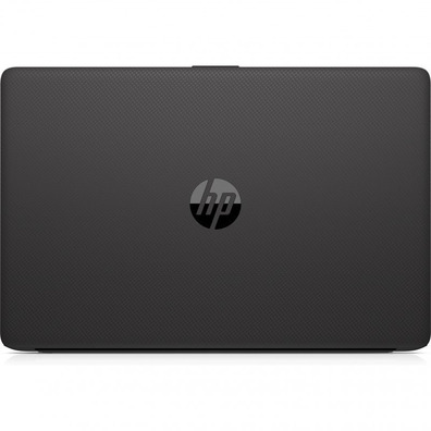 Portátil HP 255 G7 2D231EA R5/8GB/256GB SSD/15.6 ''